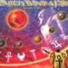 2003 Earth, Wind & Fire - The Promise