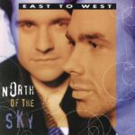 East-To-West-1995