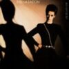 1983 Sheena Easton - Best Kept Secret