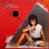 1984 Sheena Easton - A Private Heaven