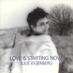 Eigenberg-Julie-1994
