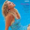 1998 Eliane Elias – Eliane Elias Sings Jobim