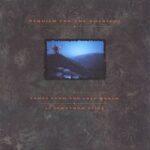 Elias, Jonathan 1989