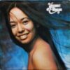 1972 Yvonne Elliman - Yvonne Elliman