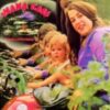 1968 Cass Elliot - Dream A Little Dream