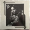 1972 Cass Elliot - Cass Elliot