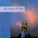 Elliot-Richard-1989