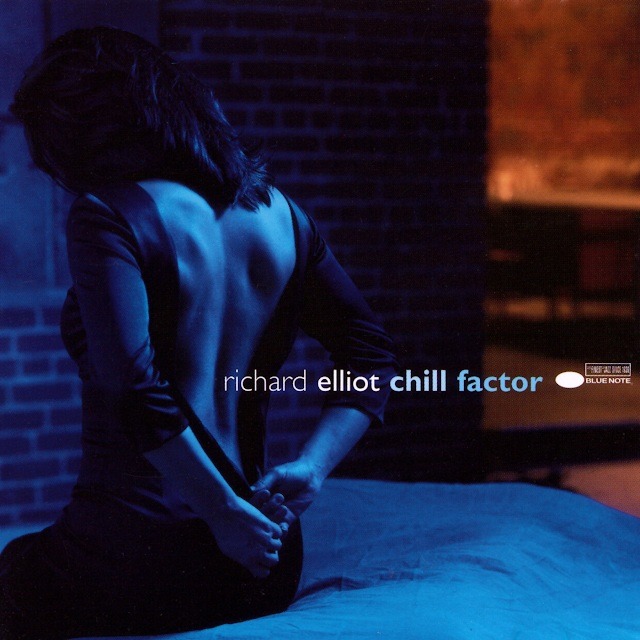 Elliot-Richard-1999
