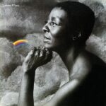 Ellison-Lorraine-1974