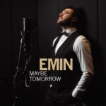 Emin-2026