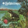 1976 Enchantment - Enchantment