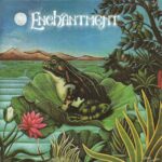 Enchantment-1976