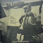 Enevoldsen, Bob 1954