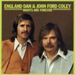 England-Dan-John-Ford-Coley-1976-2