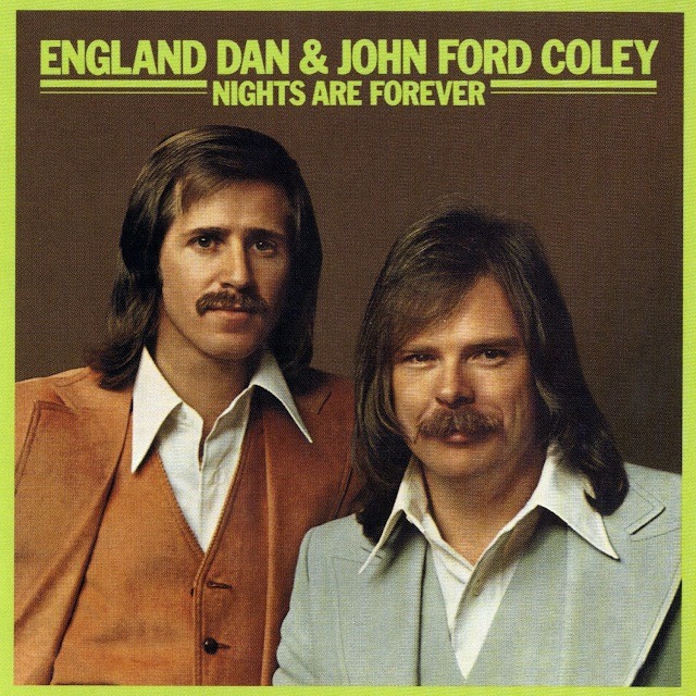 England-Dan-John-Ford-Coley-1976-2