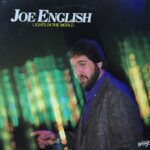 English-Joe-1980
