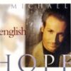 1993 Michael English - Hope
