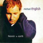 English-Michael-2000
