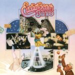 Euclid-Beach-Band-1979
