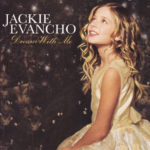 Evancho, Jackie 2011