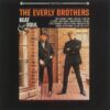 1965 Everly Brothers - Beat & Soul