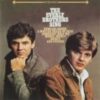 1967 Everly Brothers - The Everly Brothers Sing