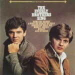Everly-Brothers-1968