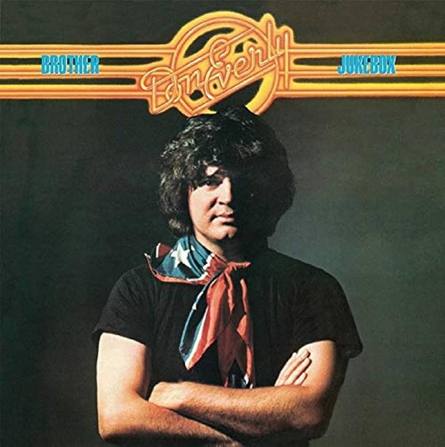 Everly-Don-1976