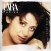 1995 Lara Fabian - Carpe Diem