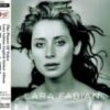 2000 Lara Fabian - Lara Fabian (Asian Edition)