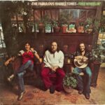 Fabulous-Rhinestones-The-1973