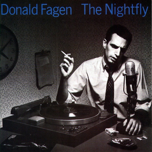 Fagen-Donald-1982