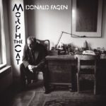 Fagen-Donald-2006
