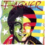 Fagner-Raimundo-1982