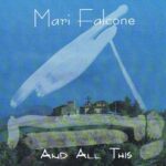 Falcone-Mari-2000