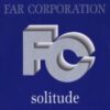 1994 Far Corporation - Solitude