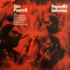 1980 Joe Farrell - Farrell's Inferno