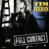 1990 Tim Feehan - Full Contact