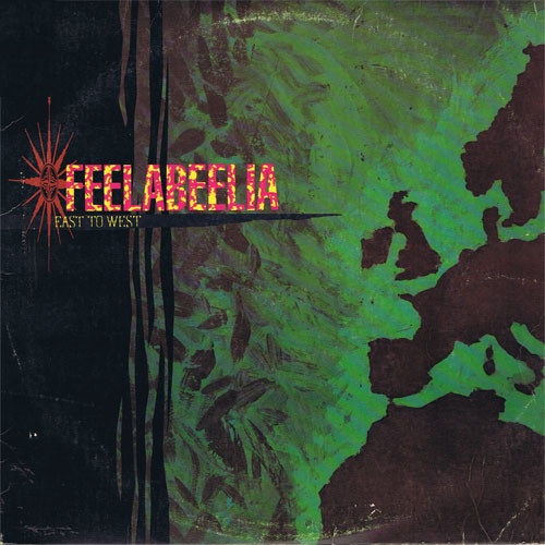 Feelabeelia 1985