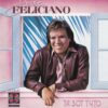 1985 Jose Feliciano - Ya Soy Tuyo