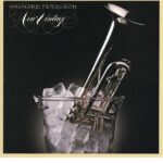 Ferguson-Maynard-1977-2