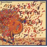 Ferguson-Maynard-1978