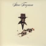 Ferguson-Steve-1973
