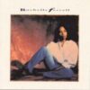 1992 Rachelle Ferrell - Rachelle Ferrell