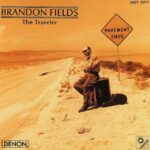 Fields-Brandon-1988