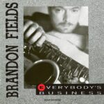 Fields-Brandon-1991