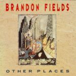 Fields-Brandon-1992