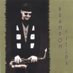 Fields-Brandon-1995