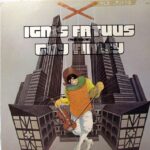 Finley-Guy-1975