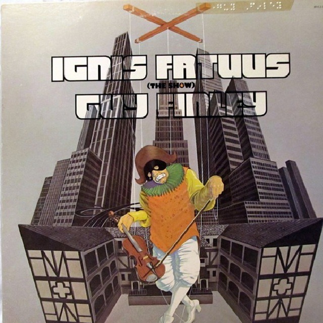 Finley-Guy-1975